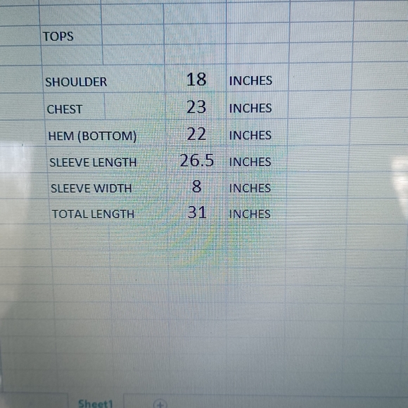 Men's Guess Black Wool Blend Coat - Picture 10 of 10